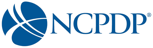 NCPDP Certified